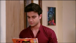 Kumkum Bhagya - 9th May 23